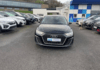 audi-a1-sportback-25-tfsi-95ch-s-line - 923254713