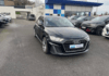 audi-a1-sportback-25-tfsi-95ch-s-line - 923254713