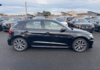 audi-a1-sportback-25-tfsi-95ch-s-line - 923254713