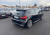 audi-a1-sportback-25-tfsi-95ch-s-line - 923254713