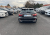 audi-a1-sportback-25-tfsi-95ch-s-line - 923254713