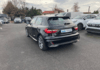 audi-a1-sportback-25-tfsi-95ch-s-line - 923254713