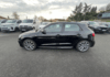 audi-a1-sportback-25-tfsi-95ch-s-line - 923254713