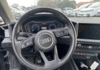 audi-a1-sportback-25-tfsi-95ch-s-line - 923254713
