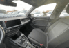 audi-a1-sportback-25-tfsi-95ch-s-line - 923254713
