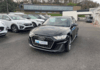 audi-a1-sportback-25-tfsi-95ch-s-line - 923254713