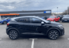 renault-captur-ii-1-0-tce-90ch-techno - 923474713