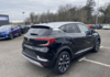renault-captur-ii-1-0-tce-90ch-techno - 923474713