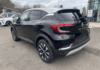 renault-captur-ii-1-0-tce-90ch-techno - 923474713