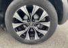 renault-captur-ii-1-0-tce-90ch-techno - 923474713
