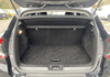 renault-captur-ii-1-0-tce-90ch-techno - 923474713