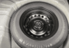 renault-captur-ii-1-0-tce-90ch-techno - 923474713