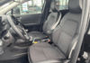 renault-captur-ii-1-0-tce-90ch-techno - 923474713