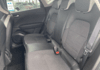 renault-captur-ii-1-0-tce-90ch-techno - 923474713