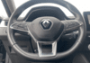 renault-captur-ii-1-0-tce-90ch-techno - 923474713