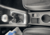 renault-captur-ii-1-0-tce-90ch-techno - 923474713