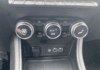 renault-captur-ii-1-0-tce-90ch-techno - 923474713
