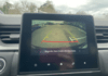 renault-captur-ii-1-0-tce-90ch-techno - 923474713