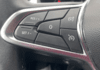 renault-captur-ii-1-0-tce-90ch-techno - 923474713