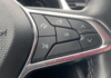 renault-captur-ii-1-0-tce-90ch-techno - 923474713