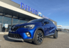 renault-captur-ii-1-0-tce-90ch-techno - 923494713