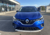 renault-captur-ii-1-0-tce-90ch-techno - 923494713