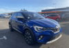renault-captur-ii-1-0-tce-90ch-techno - 923494713