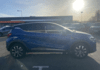 renault-captur-ii-1-0-tce-90ch-techno - 923494713