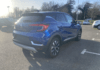 renault-captur-ii-1-0-tce-90ch-techno - 923494713