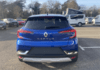 renault-captur-ii-1-0-tce-90ch-techno - 923494713