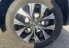 renault-captur-ii-1-0-tce-90ch-techno - 923494713