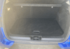 renault-captur-ii-1-0-tce-90ch-techno - 923494713