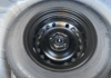 renault-captur-ii-1-0-tce-90ch-techno - 923494713
