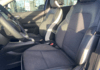 renault-captur-ii-1-0-tce-90ch-techno - 923494713