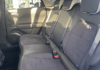 renault-captur-ii-1-0-tce-90ch-techno - 923494713