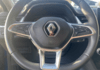 renault-captur-ii-1-0-tce-90ch-techno - 923494713