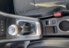 renault-captur-ii-1-0-tce-90ch-techno - 923494713