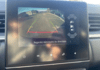 renault-captur-ii-1-0-tce-90ch-techno - 923494713