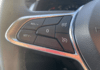 renault-captur-ii-1-0-tce-90ch-techno - 923494713