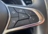 renault-captur-ii-1-0-tce-90ch-techno - 923494713