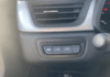 renault-captur-ii-1-0-tce-90ch-techno - 923494713