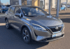 nissan-qashqai-e-power-190ch-business-edition-2022 - 923614713