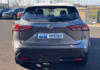 nissan-qashqai-e-power-190ch-business-edition-2022 - 923614713