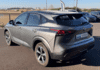 nissan-qashqai-e-power-190ch-business-edition-2022 - 923614713