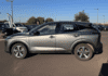 nissan-qashqai-e-power-190ch-business-edition-2022 - 923614713