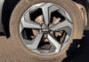 nissan-qashqai-e-power-190ch-business-edition-2022 - 923614713