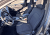 nissan-qashqai-e-power-190ch-business-edition-2022 - 923614713