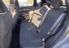 nissan-qashqai-e-power-190ch-business-edition-2022 - 923614713