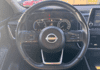 nissan-qashqai-e-power-190ch-business-edition-2022 - 923614713