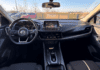 nissan-qashqai-e-power-190ch-business-edition-2022 - 923614713